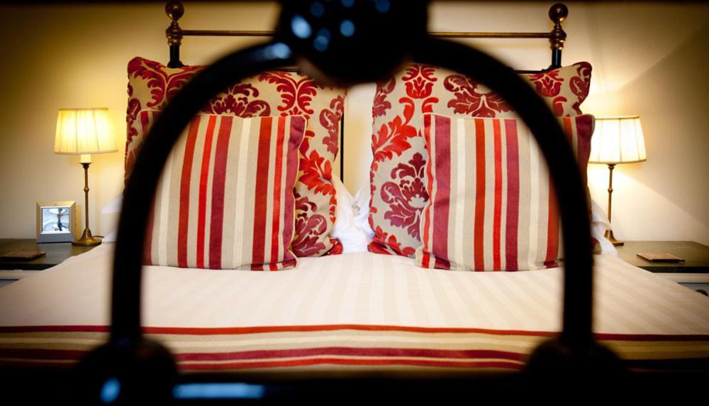Easedale Lodge Ambleside Δωμάτιο φωτογραφία