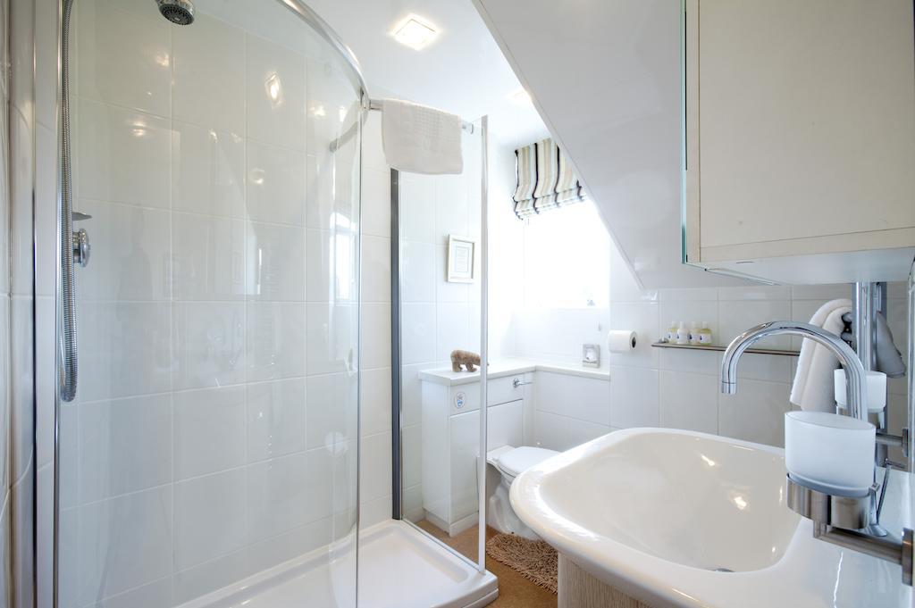 Easedale Lodge Ambleside Δωμάτιο φωτογραφία