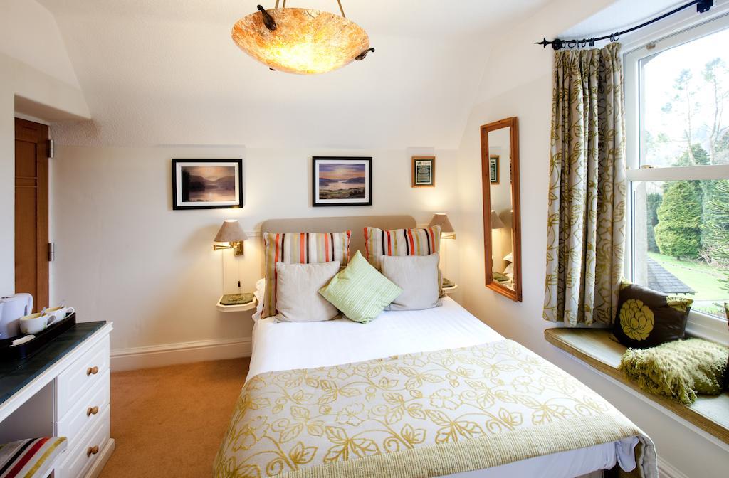 Easedale Lodge Ambleside Δωμάτιο φωτογραφία